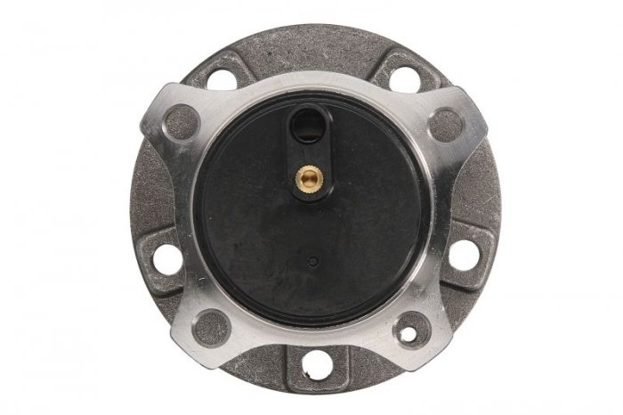 Kit rulmenti roata Spate Dreapta/Stanga (cu mufa) (x80x129) potrivit PEUGEOT 308 I, 308 II, 308 II/KOMBI, 308/HATCHBACK, 508 II, PARTNER/MINIVAN 1.2-Electric 03.13- [2]