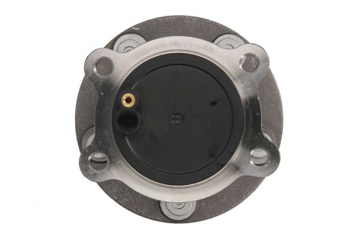 Kit rulmenti roata Spate Dreapta/Stanga (cu mufa) (x81x136) potrivit FORD KUGA II 1.5-2.5 03.13- [2]
