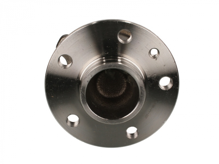 Kit rulmenti roata Spate Dreapta/Stanga (cu mufa) (x83) potrivit VOLVO S60 II, S80 I, S80 II, V60 I, V70 III, XC70 II 1.5-3.2ALK 04.00-12.18 [2]