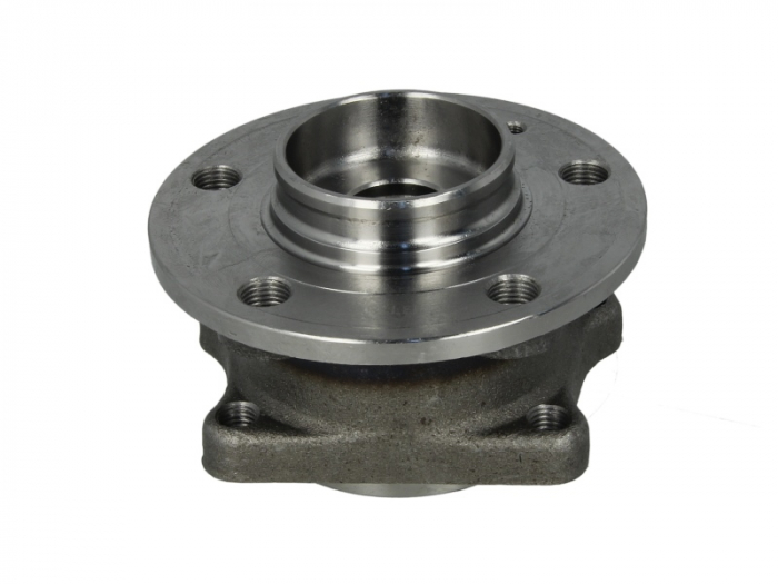 Kit rulmenti roata Spate Dreapta/Stanga (cu mufa) (x89) potrivit VOLVO S60 I, V70 II, XC70 I 2.4/2.4D/2.5 03.00-04.10 [2]