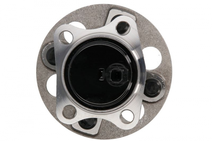 Kit rulmenti roata Spate Dreapta/Stanga potrivit DAIHATSU CHARADE VIII; TOYOTA YARIS, YARIS/HATCHBACK 1.0-1.8 08.05- [2]