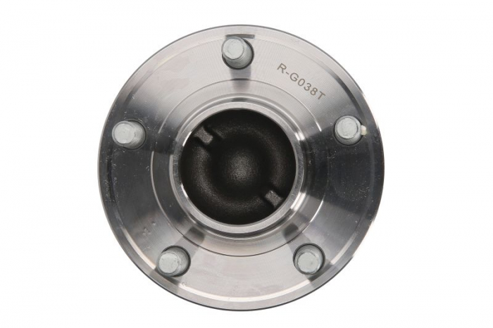 Kit rulmenti roata Spate Dreapta/Stanga potrivit FORD FOCUS III, FOCUS IV 1.0-Electric dupa 2010 [3]