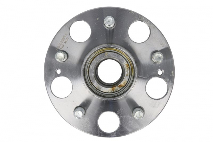 Kit rulmenti roata Spate Dreapta/Stanga potrivit HONDA ACCORD VI, ACCORD VII, CIVIC VII, STREAM 1.4-2.4 03.97-09.06 [3]