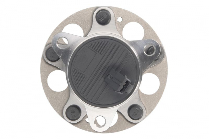 Kit rulmenti roata Spate Dreapta/Stanga potrivit HYUNDAI ELANTRA IV, ELANTRA V, ELANTRA VI, I30, IONIQ; KIA CEED, NIRO I, PROCEED 1.0-Electric 06.11- [2]