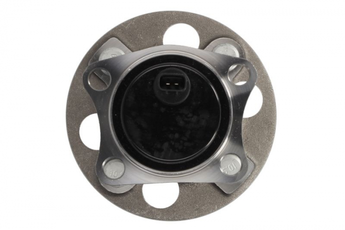 Kit rulmenti roata Spate Dreapta/Stanga potrivit TOYOTA YARIS, YARIS / VIOS 1.0/1.3/1.5H 09.05- [2]