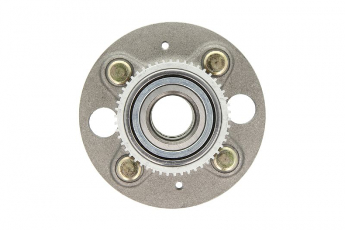 Kit rulmenti roata Spate Dreapta/Stanga (pt tamburi) (30x139x67,5) potrivit HONDA CIVIC VI, CIVIC VII, CIVIC VIII 1.3H-2.0D 04.98-12.13 [3]