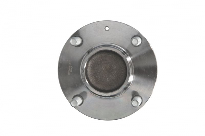 Kit rulmenti roata Spate Dreapta/Stanga (x137) potrivit MITSUBISHI COLT CZC VI, COLT VI; SMART FORFOUR 1.1-1.5D 01.04-06.12 [3]