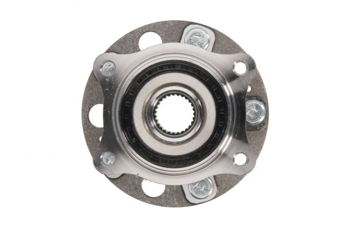 Kit rulmenti roata Spate Dreapta/Stanga (x139) potrivit HYUNDAI IX35, TUCSON; KIA SPORTAGE IV 1.6-2.4 08.09-09.22 [2]