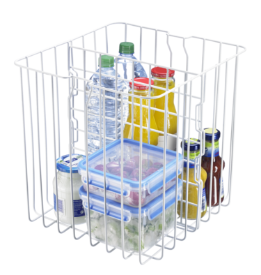 Lada frigorifica auto cu compresor CoolFreeze 26L, Waeco CFX 28 [8]