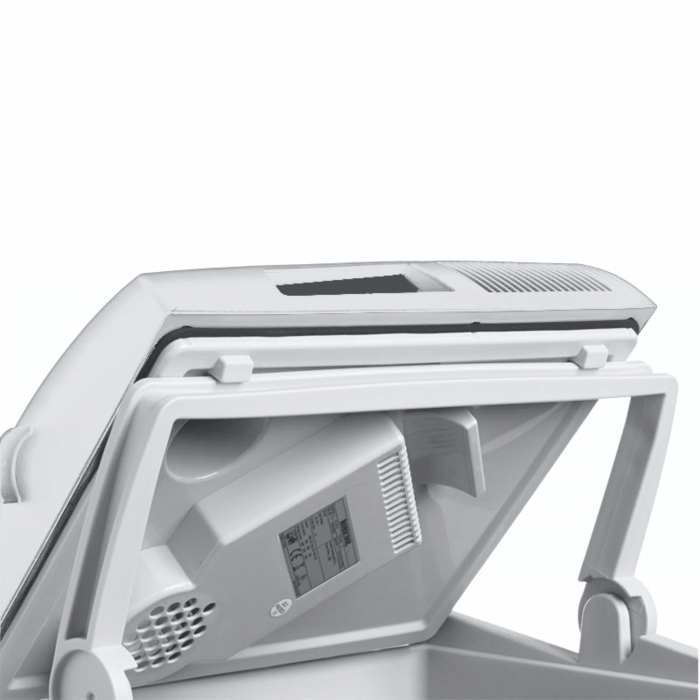 Lada frigorifica Mobicool ME24 AC/DC 12/230V 23 litri [2]