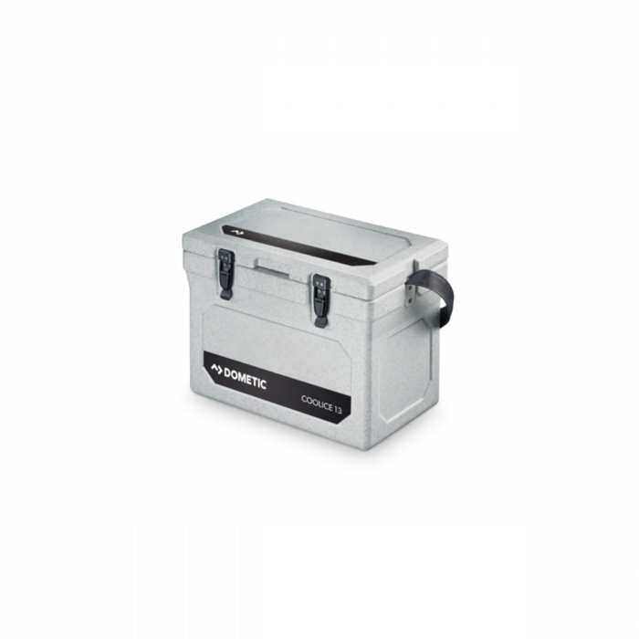 Lada frigorifica pasiva DOMETIC COOL-ICE, 13l [2]