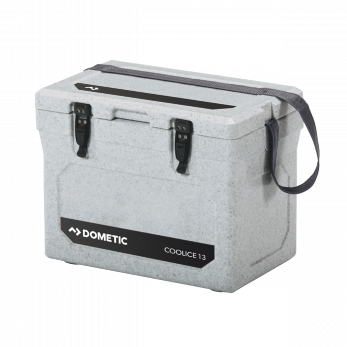 Lada frigorifica pasiva DOMETIC COOL-ICE, 33l [6]