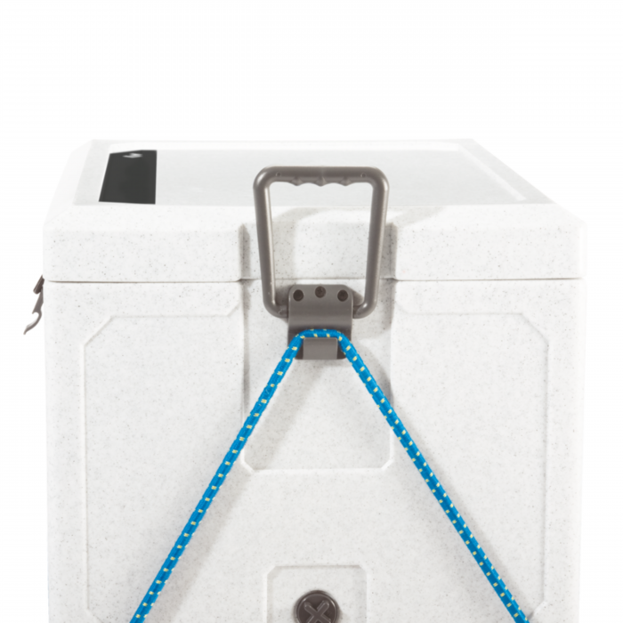 Lada frigorifica pasiva DOMETIC COOL-ICE, 33l [5]
