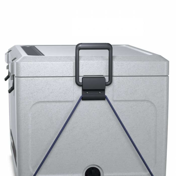 Lada frigorifica pasiva DOMETIC COOL-ICE, 68l [5]