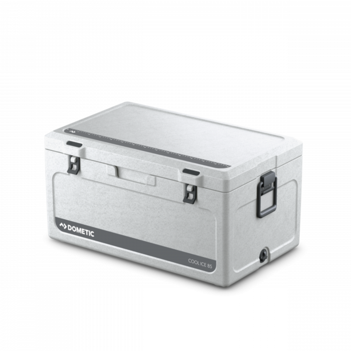Lada frigorifica pasiva DOMETIC COOL-ICE, 87l [2]