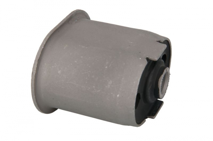 Lagar suport arc spate ( 53,8 78mm) potrivit CHRYSLER VOYAGER I, VOYAGER II, VOYAGER III, VOYAGER IV; PLYMOUTH VOYAGER 2.0-3.8 10.87-12.08