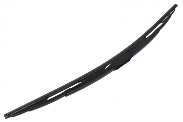 Lama stergatoare pivotant Fata (1buc) N67 Twin Truck 650mm potrivit IVECO EUROCARGO I-III, EUROCARGO IV, EUROCARGO V, STRALIS I, STRALIS II, S-WAY, TRAKKER I, TRAKKER II, X-WAY 08.73- [2]