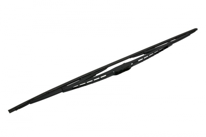 Lama stergatoare pivotant Fata (1buc) N73 Twin Truck 700mm potrivit MERCEDES ACTROS, ACTROS MP2 / MP3; FORD CARGO II 04.96- [2]