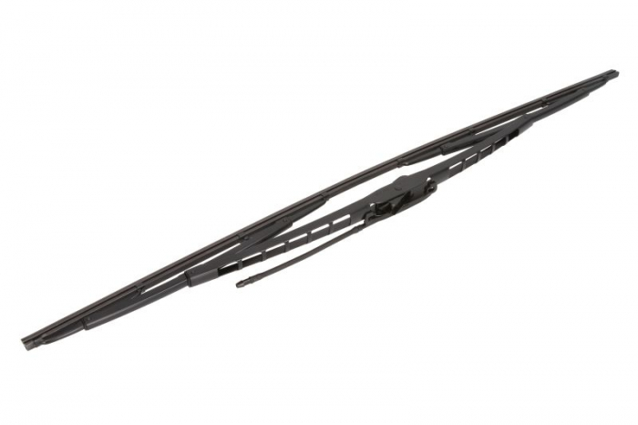 Lama stergatoare pivotant Fata (1buc) N75 Twin Truck 700mm potrivit MERCEDES ACTROS MP4 / MP5, ANTOS, AROCS; VOLVO FH, FH II, FH III, FH16 II, FH16 III, FM II 09.05- [2]