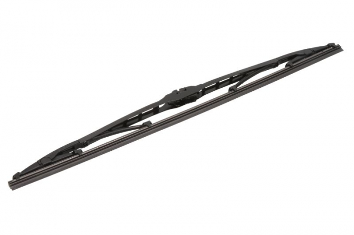 Lama stergatoare pivotant Fata (1buc) V45 Silencio 450mm potrivit IVECO MASSIF; MERCEDES E T-MODEL (S124), S (W116), SL (R107); VOLVO 260, 340-360; ABARTH 124 SPIDER; ALFA ROMEO 145, 146 05.71-