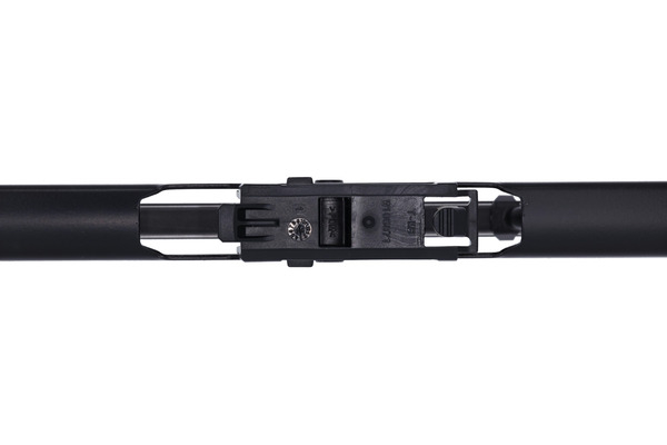 Lama stergatoare pivotant Fata (2buc) Truck 700mm potrivit AROCS potrivit MERCEDES ACTROS MP4 / MP5, ANTOS, AROCS 07.11- [4]