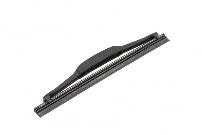 Lama stergatoare Standard Spate (1buc) VR35 Silencio 180mm potrivit DS DS 4; IVECO DAILY IV, DAILY V; MERCEDES E (W213); BMW 7 (E38), 7 (E65, E66, E67); CITROEN C4, DS4 10.94-10.23