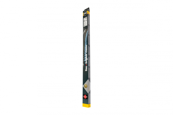 Lama stergator fata (1buc) AquaBlade 1000mm potrivit SETRA 500 01.12- [4]