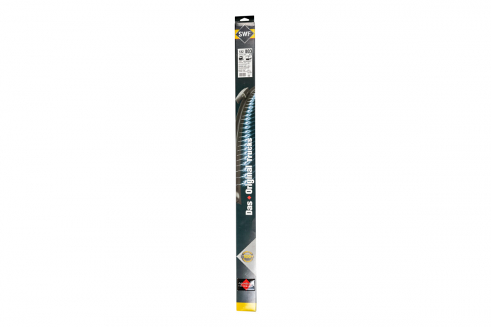 Lama stergator fata (1buc) AquaBlade 1000mm potrivit SETRA 500 01.12- [3]