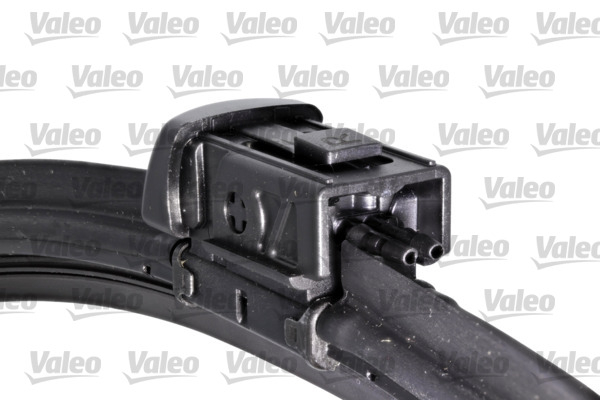 Lama stergator fata (1buc) AquaBlade 1000mm potrivit SETRA 500 01.12- [2]