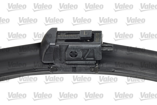 Lama stergator fata (1buc) AquaBlade 1000mm potrivit SETRA 500 01.12- [2]