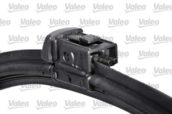 Lama stergator fata (1buc) AquaBlade 900mm potrivit MERCEDES CITARO (O 530) 06.00- [2]