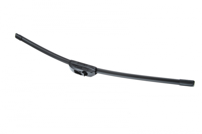 Lama stergator fata (1buc) AR55N Aerotwin Retro Truck 550mm potrivit DAF 95, 95 XF, XF 105, XF 106, XF 95, XF II; RVI D; HYUNDAI HD MEDIUM; NISSAN ATLEON 10.82- [2]