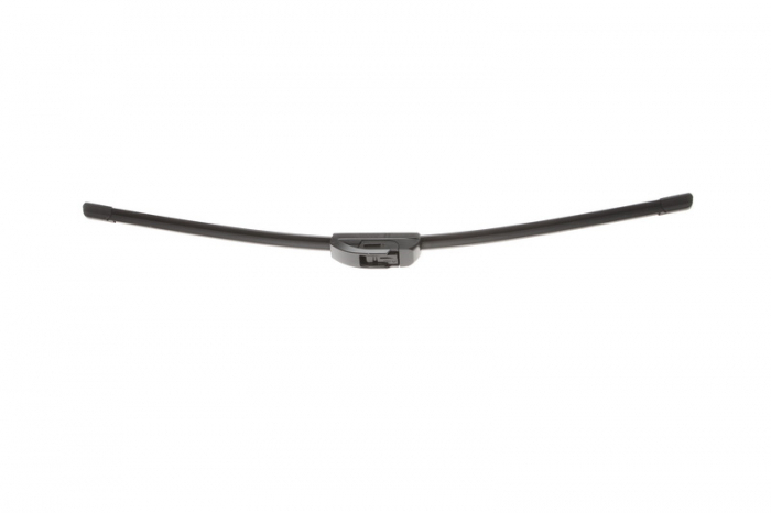 Lama stergator fata (1buc) AR60N Aerotwin Retro Truck 600mm potrivit DAF 65, 65 CF, 75, 75 CF, 85, 85 CF, CF, CF 65, CF 75, CF 85; MAN E2000, F2000, M 2000 L 05.87- [2]