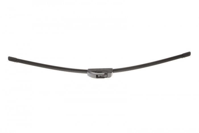 Lama stergator fata (1buc) AR65N Aerotwin Retro Truck 650mm potrivit IVECO EUROCARGO I-III, TECTOR I, T-WAY; MAN TGA, TGL I, TGL II, TGM I, TGM II, TGS I, TGS II 01.91- [2]