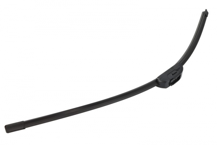 Lama stergator fata (1buc) AR70N Aerotwin Retro Truck 700mm potrivit MERCEDES ACTROS, ACTROS MP2 / MP3; RVI MAGNUM; SCANIA 4, 4 BUS, P I; FORD CARGO II, GALAXY I 09.90- [2]