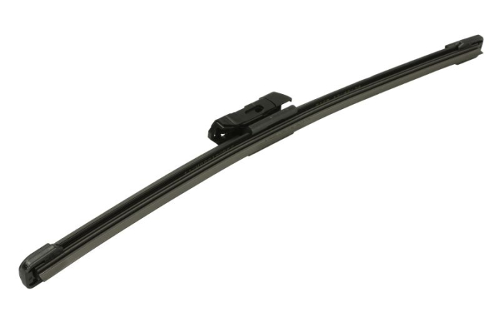 Lama stergator fata (1buc) Canopy 350mm potrivit ABARTH 500   595   695, 500C   595C   695C; CHEVROLET TRAX; FIAT 500, 500 C, 500E, 500X, IDEA; FORD FIESTA VII 12.03-