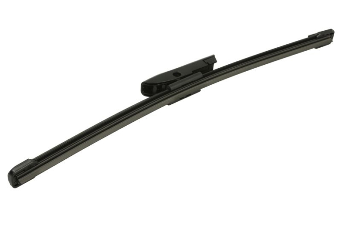 Lama stergator fata (1buc) Canopy 350mm potrivit LADA XRAY; RENAULT CAPTUR I, CAPTUR II, CLIO IV, CLIO IV HATCHBACK, CLIO IV KOMBI, TWINGO III, ZOE 06.12-