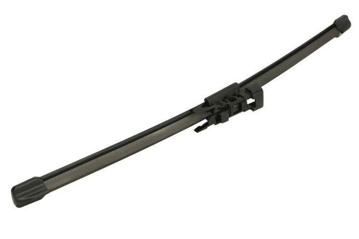 Lama stergator fata (1buc) Canopy 380mm potrivit ABARTH GRANDE PUNTO, PUNTO, PUNTO EVO; ALFA ROMEO MITO; AUDI A1; CHEVROLET AVEO; CITROEN C3 III; FIAT 500L 09.99- [2]