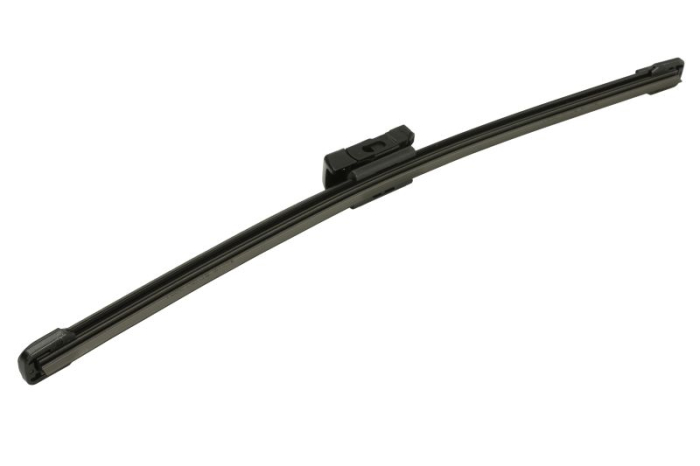 Lama stergator fata (1buc) Canopy 380mm potrivit AUDI A1; FIAT 500L, GRANDE PUNTO, IDEA, LINEA, PANDA, PUNTO, PUNTO EVO, PUNTO EVO HATCHBACK, PUNTO HATCHBACK 12.03-