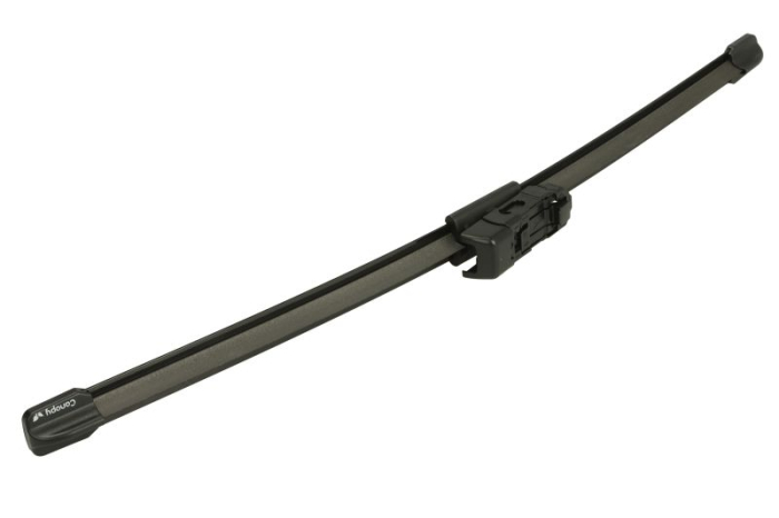 Lama stergator fata (1buc) Canopy 380mm potrivit AUDI A1; FIAT 500L, GRANDE PUNTO, IDEA, LINEA, PANDA, PUNTO, PUNTO EVO, PUNTO EVO/HATCHBACK, PUNTO/HATCHBACK 12.03- [2]