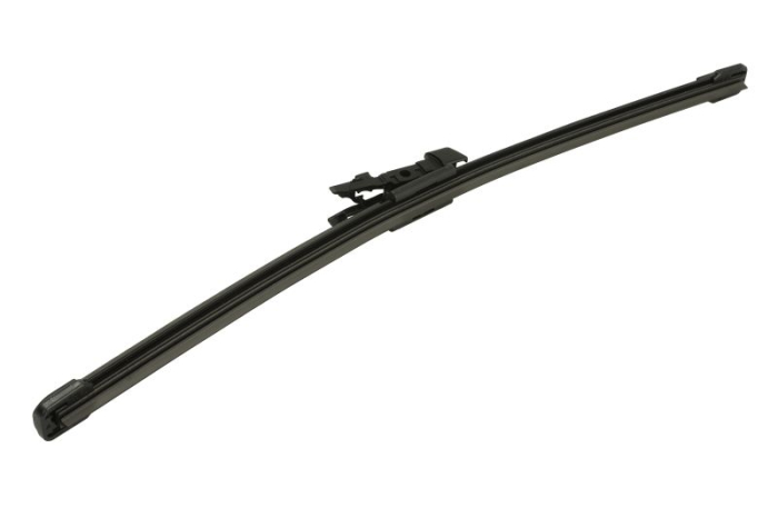 Lama stergator fata (1buc) Canopy 400mm potrivit ALFA ROMEO 147, GT, MITO; BMW 3 (E92), 3 (E93), X1 (F48), X1 (U11); HYUNDAI BAYON, I20 III, TUCSON 01.01-