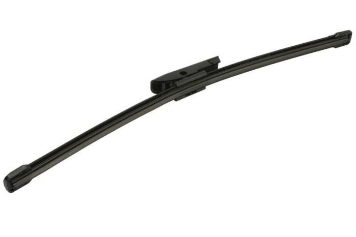 Lama stergator fata (1buc) Canopy 400mm potrivit DS DS 3, DS 3   DS 3; ALFA ROMEO 147, GT, MITO; BMW 3 (E92), 3 (E93), X1 (F48), X1 (U11); CITROEN BERLINGO 05.00-