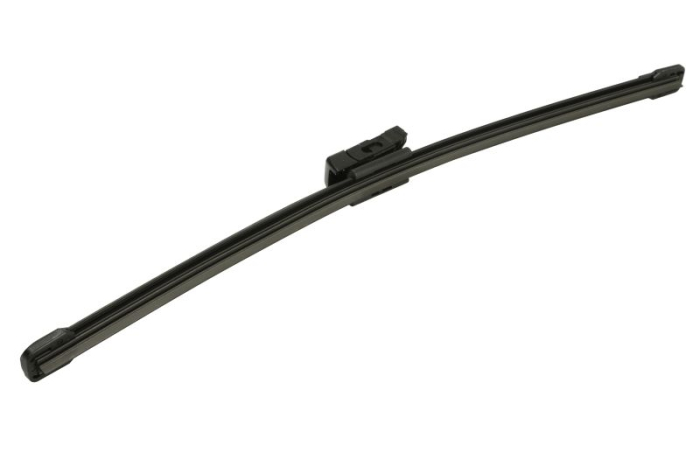 Lama stergator fata (1buc) Canopy 400mm potrivit DS DS 3, DS 3   DS 3, DS 4 II; ALFA ROMEO 147, GT; BMW 3 (E92), 3 (E93), 8 (G14, F91), 8 (G15, F92) 05.00-