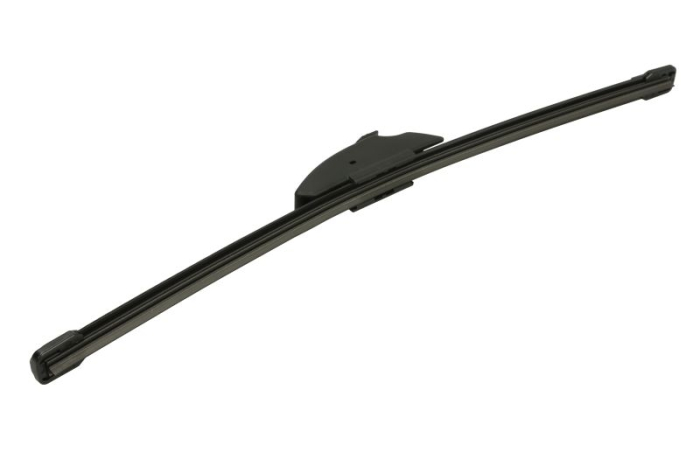 Lama stergator fata (1buc) Canopy 400mm potrivit MERCEDES G (W460), G (W461), G (W463); VOLVO 240; ALFA ROMEO 75; CHEVROLET AVEO   KALOS, CAPTIVA; DACIA DOKKER 05.73-