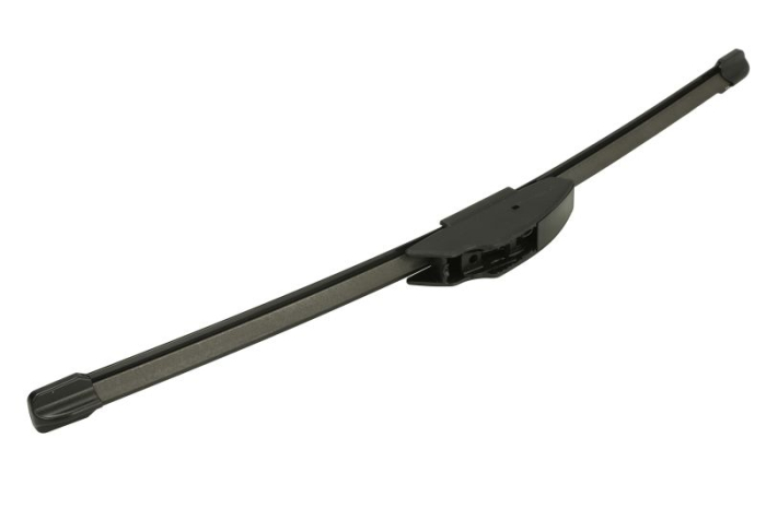 Lama stergator fata (1buc) Canopy 400mm potrivit MERCEDES G (W460), G (W461), G (W463); VOLVO 240; ALFA ROMEO 75; CHEVROLET AVEO / KALOS, CAPTIVA; DACIA DOKKER 05.73- [2]