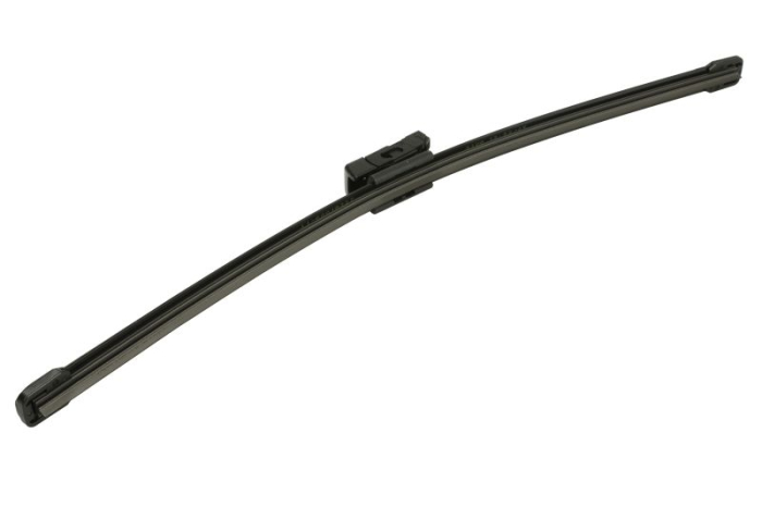 Lama stergator fata (1buc) Canopy 430mm potrivit DS DS 7, DS 9; BMW 2 (U06); CITROEN BERLINGO, BERLINGO MINIVAN, C5 AIRCROSS; FIAT BRAVO II, CROMA, DOBLO 10.01-