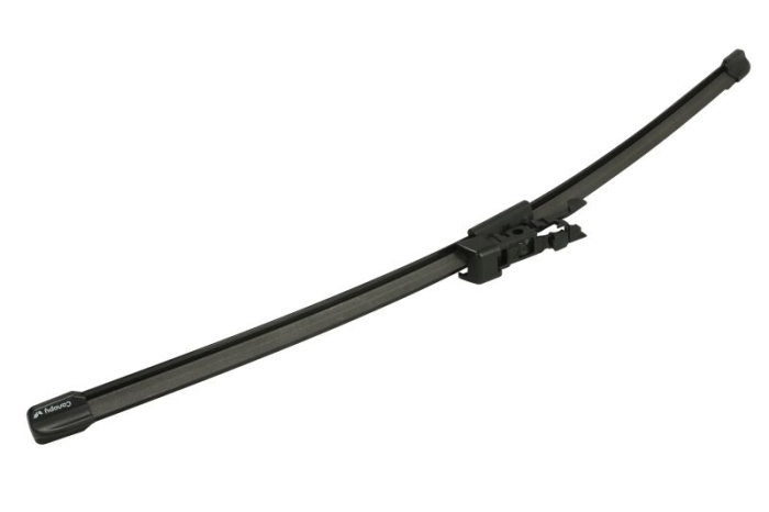 Lama stergator fata (1buc) Canopy 450mm potrivit ALFA ROMEO 159, BRERA, GIULIA, GIULIETTA, GIULIETTA/HATCHBACK, SPIDER; AUDI A1, A1 ALLSTREET, A1 CITY CARVER 11.91- [2]