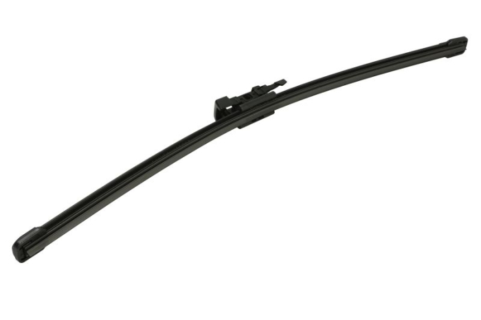 Lama stergator fata (1buc) Canopy 450mm potrivit ALFA ROMEO 159, BRERA, GIULIA, GIULIETTA, GIULIETTA HATCHBACK, SPIDER; AUDI A1, A1 ALLSTREET, A1 CITY CARVER 11.91-