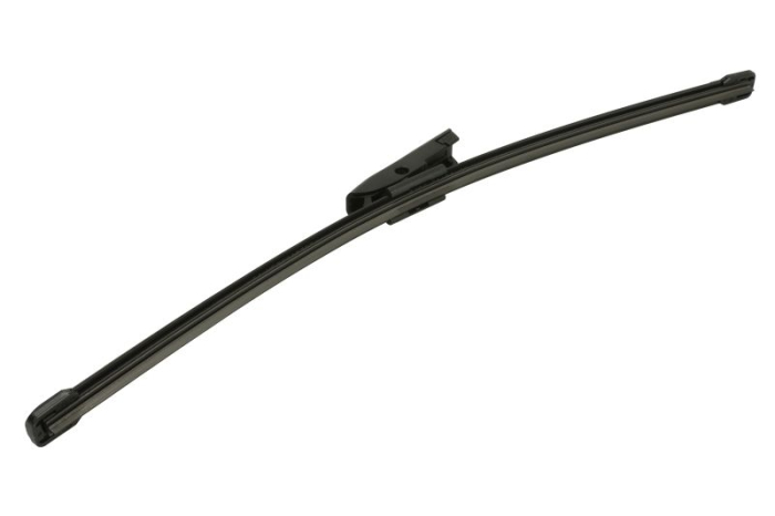 Lama stergator fata (1buc) Canopy 450mm potrivit CITROEN C5 I, C5 II, C5 II KOMBI, C5 I KOMBI, NEMO, NEMO MINIVAN; DACIA DUSTER, LOGAN II, LOGAN MCV II 09.98-