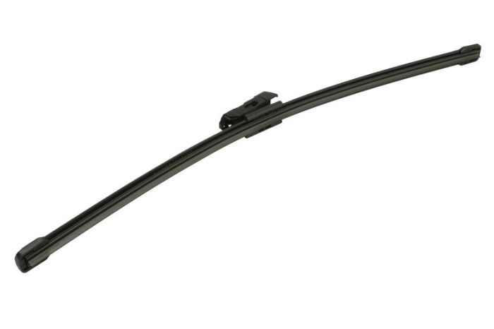 Lama stergator fata (1buc) Canopy 450mm potrivit MERCEDES CITAN TOURER (W420), CITAN MINIVAN (W420), EQT (W420), T (MPV); ALFA ROMEO 159, BRERA, GIULIA 11.91-